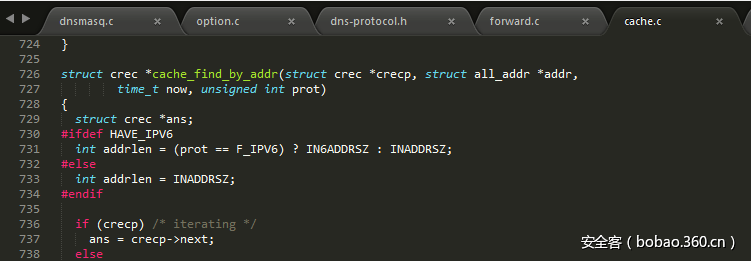 t010523cdd7499c9244.png http://p0.qhimg.com/t010523cdd7499c9244.png