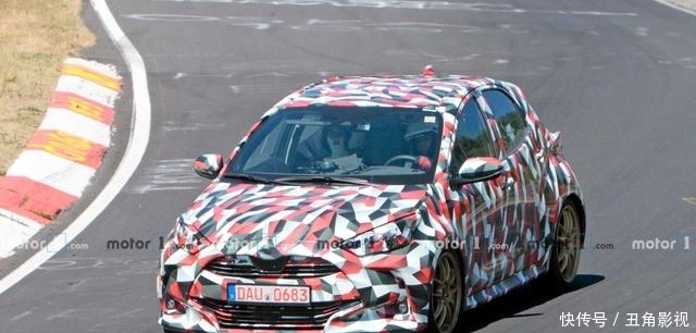 澳大利亚火灾没有援助吗