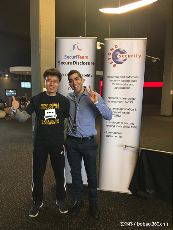 t01dd88ca83677bedb0.png http://p0.qhimg.com/t01dd88ca83677bedb0.png