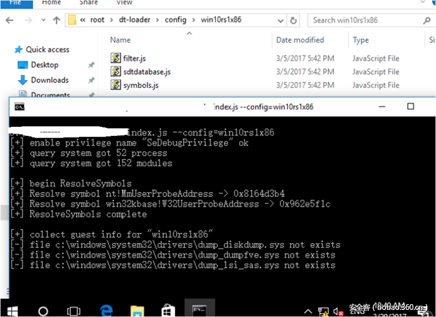 t017c96efa0a031f6c5.png http://p6.qhimg.com/t017c96efa0a031f6c5.png