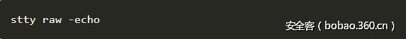 http://p8.qhimg.com/t014e4a2ae93ebe641b.png