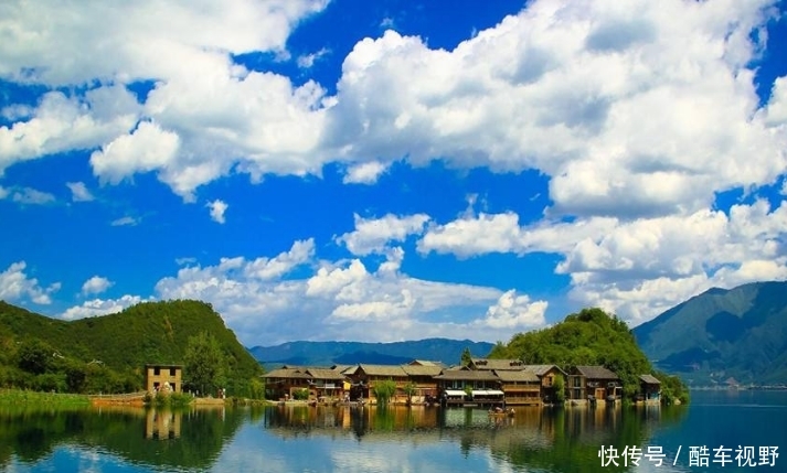 我国三季度的GDP