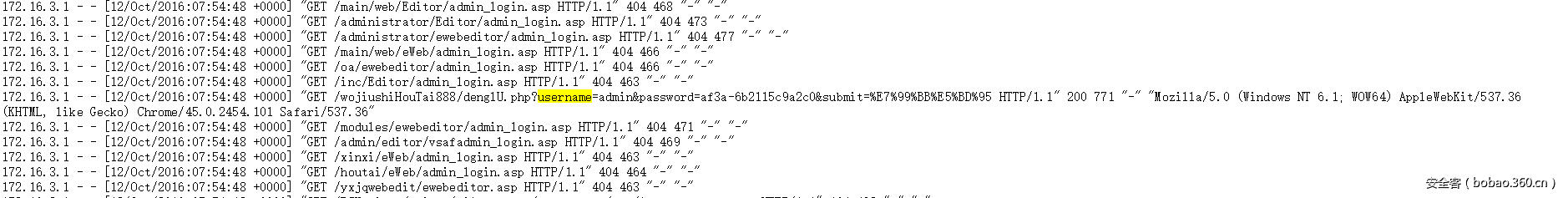 t012e27b549ce166f52.png http://p7.qhimg.com/t012e27b549ce166f52.png