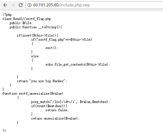 t0131b4abb3e85168ee.png http://p6.qhimg.com/t0131b4abb3e85168ee.png
