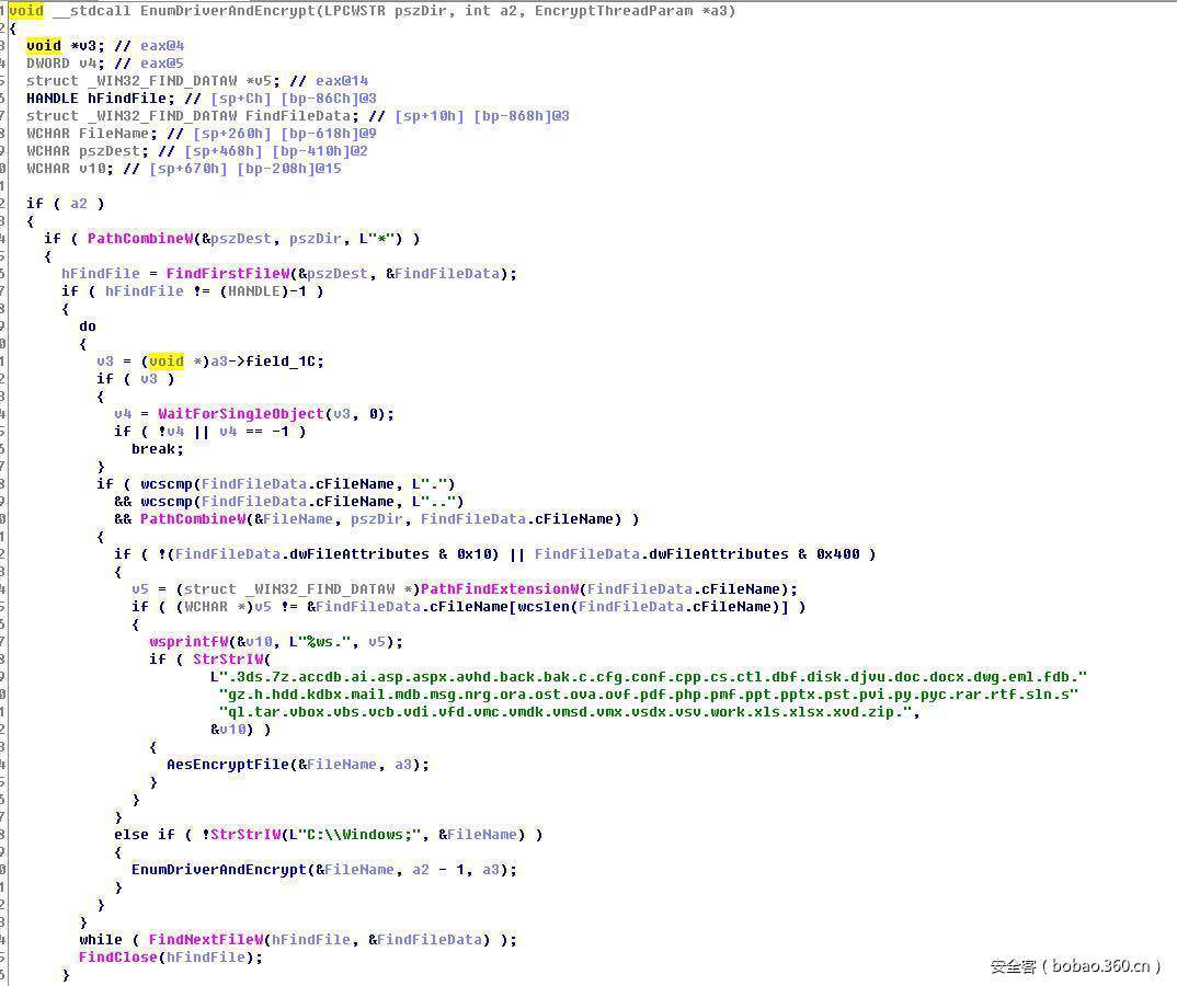 t0131bda77ea8099d02.jpg https://p5.ssl.qhimg.com/t0131bda77ea8099d02.jpg