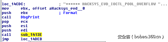 t01c358ae1930c1b6fb.png http://p8.qhimg.com/t01c358ae1930c1b6fb.png