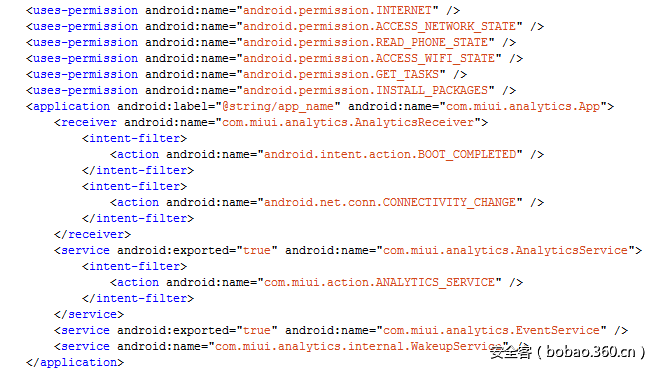 t019cf1bdbe9076cc31.png http://p2.qhimg.com/t019cf1bdbe9076cc31.png