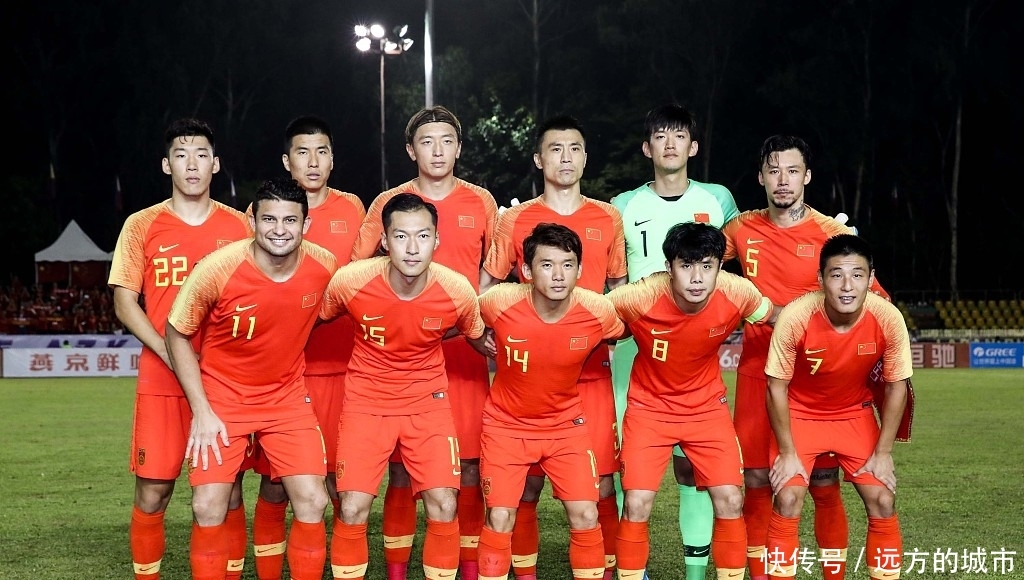 2020年召开的重大会议