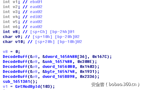 t0132a0434dbb84cce4.png https://p5.ssl.qhimg.com/t0132a0434dbb84cce4.png