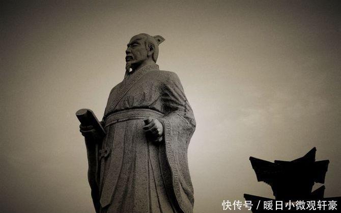 中国贸易战最