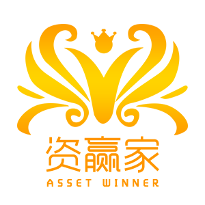 t0132ca571781ace362.png?size=300x300