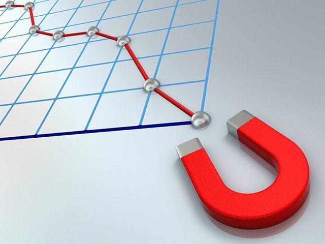 索尼手机员工曝光