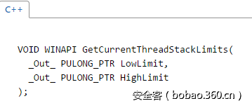t010c2ba8a9dc11fcb6.png http://p4.qhimg.com/t010c2ba8a9dc11fcb6.png