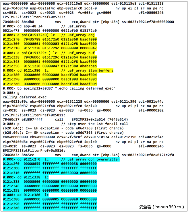 t014e3fcab59f02a0d0.png http://p4.qhimg.com/t014e3fcab59f02a0d0.png