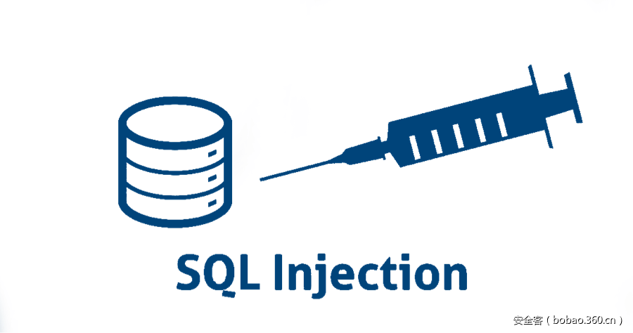 t01330d9edd1cf0a7c3.png https://p5.ssl.qhimg.com/t01330d9edd1cf0a7c3.png