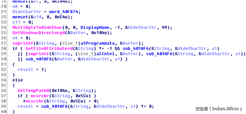 t0165e8cb3ed7055bb5.png http://p0.qhimg.com/t0165e8cb3ed7055bb5.png