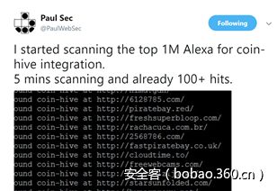 t019fa4a18ba3b045b0.png http://p2.qhimg.com/t019fa4a18ba3b045b0.png