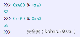 t01337d0c91a007d358.png https://p5.ssl.qhimg.com/t01337d0c91a007d358.png