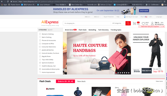 t01339f3c1d8c5aba34.png https://p5.ssl.qhimg.com/t01339f3c1d8c5aba34.png