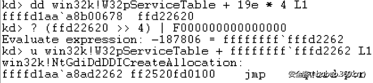 t0114db97242afd9379.png http://p5.qhimg.com/t0114db97242afd9379.png