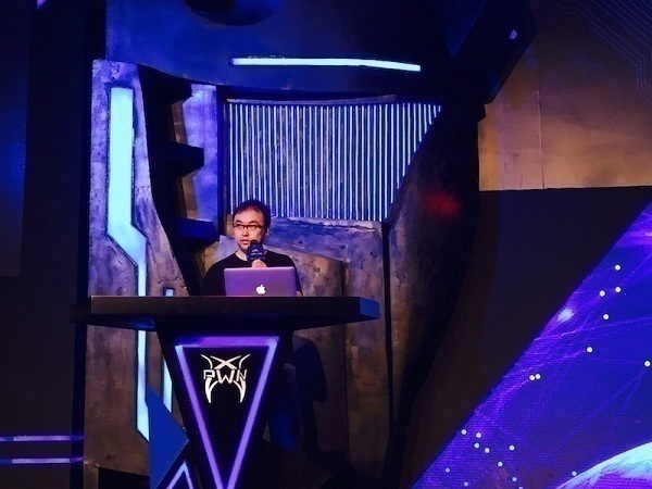 t01ad345f39b7a2b296.jpg http://p7.qhimg.com/t01ad345f39b7a2b296.jpg