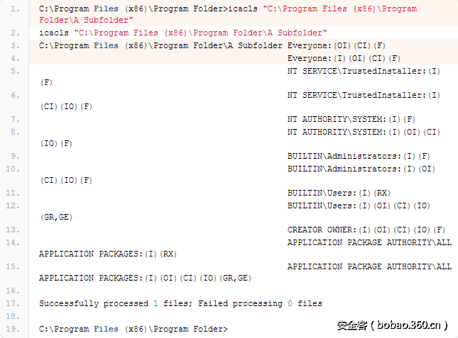 t0141afef74826d3c32.png http://p8.qhimg.com/t0141afef74826d3c32.png