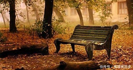 致朋友跨年的文案