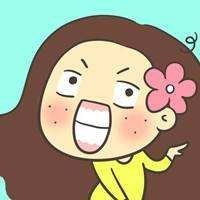 各家平台绝地求生直播码率对比,附斗鱼要求限