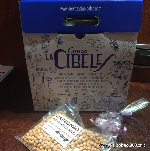 t011715190aae19f9fb.png http://p3.qhimg.com/t011715190aae19f9fb.png