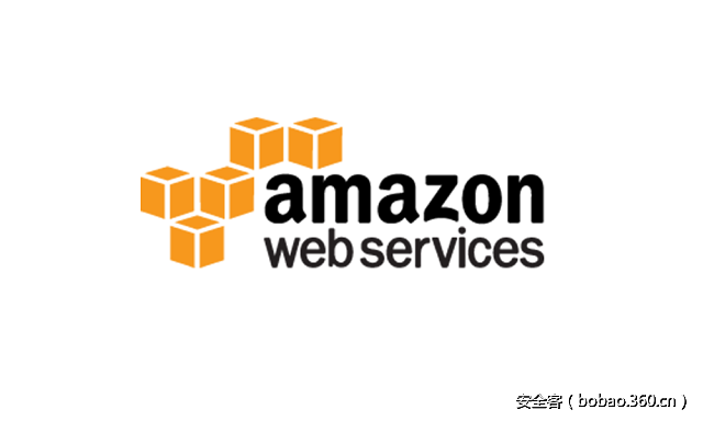 http://p6.qhimg.com/t01359474c52c941b20.png