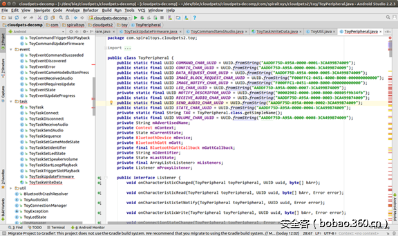 t013b11bbf95be553ff.png http://p1.qhimg.com/t013b11bbf95be553ff.png