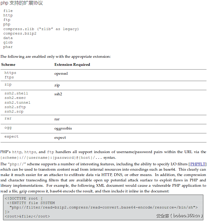 t0127894c3bc4d62410.png http://p9.qhimg.com/t0127894c3bc4d62410.png