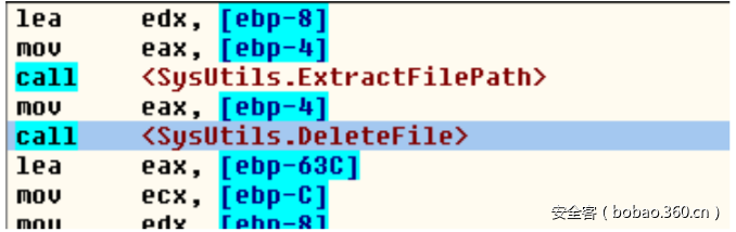 t01dc96fdccd6837ea5.png http://p4.qhimg.com/t01dc96fdccd6837ea5.png