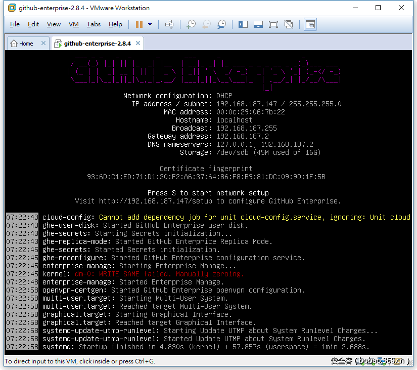 t013af8cef87b3695b3.png http://p4.qhimg.com/t013af8cef87b3695b3.png