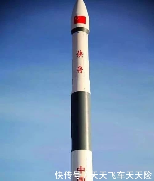 我国的卫星发射速度