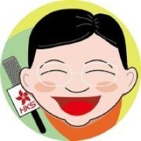 ����ʱ���Ƽ���-������