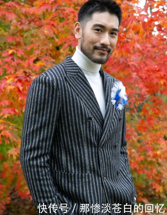 参加浙江卫视后就没了