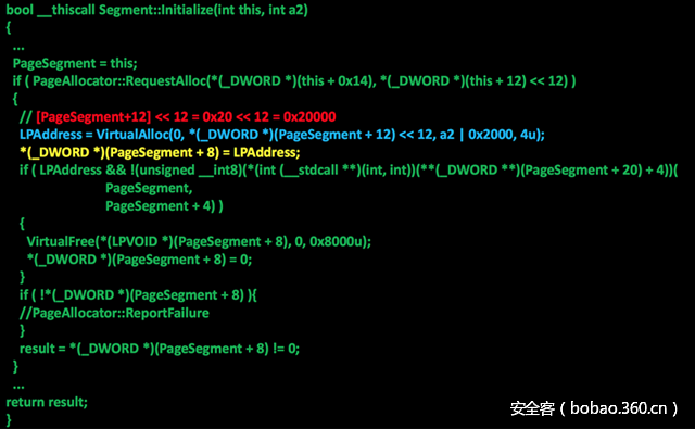 t01969e64cf50ba4211.png http://p8.qhimg.com/t01969e64cf50ba4211.png