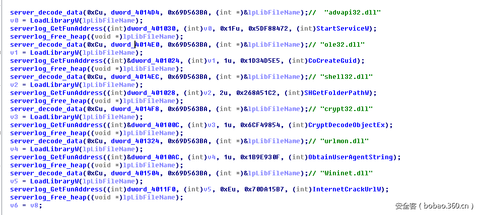 t0135de27f5da510f37.png https://p5.ssl.qhimg.com/t0135de27f5da510f37.png