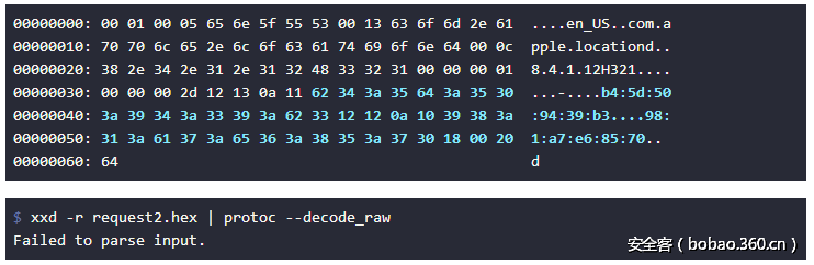t019bceebf33e6171b6.png http://p0.qhimg.com/t019bceebf33e6171b6.png