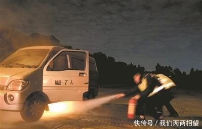 高速路上还有收费站吗