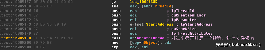 t0114e53e2cac54cdda.png