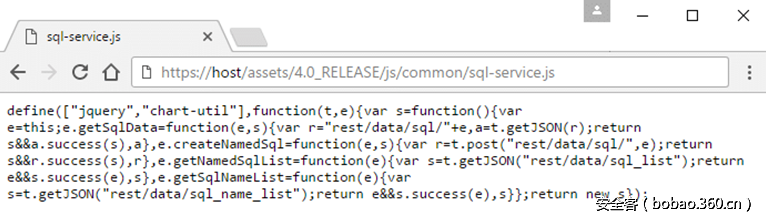 t0182a7d992ba41d831.png http://p2.qhimg.com/t0182a7d992ba41d831.png