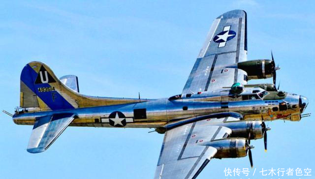 哈空难是什么飞机