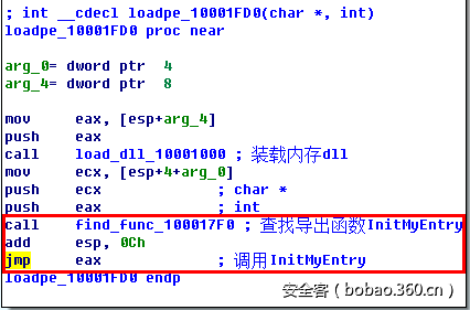 t014c61da4f18adfc12.png http://p2.qhimg.com/t014c61da4f18adfc12.png