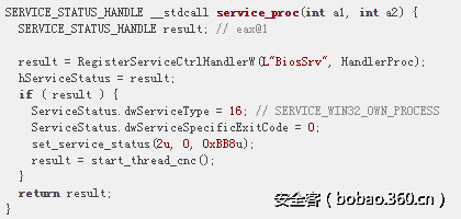 t01af6835aa6f88df9e.png http://p0.qhimg.com/t01af6835aa6f88df9e.png