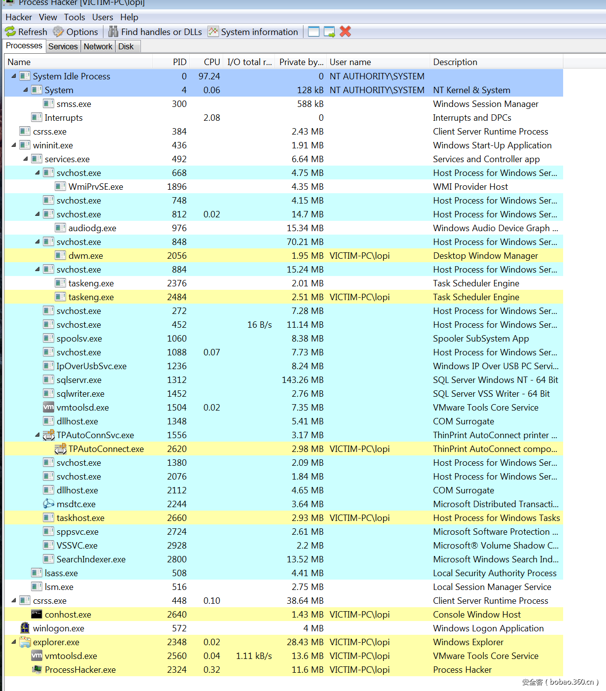 t0136bf819d9df53495.png https://p5.ssl.qhimg.com/t0136bf819d9df53495.png